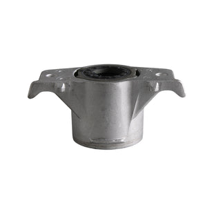 Bases de Amortiguador AG Strut Chevrolet Volt 2016-2019 Traseras