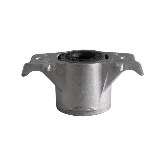 Bases de Amortiguador AG Strut Chevrolet Volt 2016-2019 Traseras