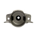 Bases de Amortiguador AG Strut Chevrolet Cruze 2016-2019 Traseras-3