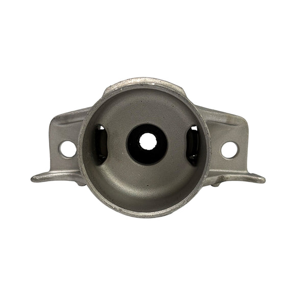 Bases de Amortiguador AG Strut Chevrolet Cruze 2016-2019 Traseras