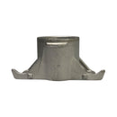 Bases de Amortiguador AG Strut Chevrolet Cruze 2016-2019 Traseras-4