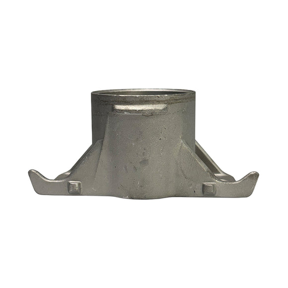 Bases de Amortiguador AG Strut Chevrolet Cruze 2016-2019 Traseras