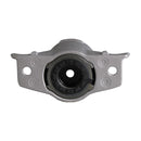 Bases de Amortiguador AG Strut Chevrolet Volt 2016-2019 Traseras-4