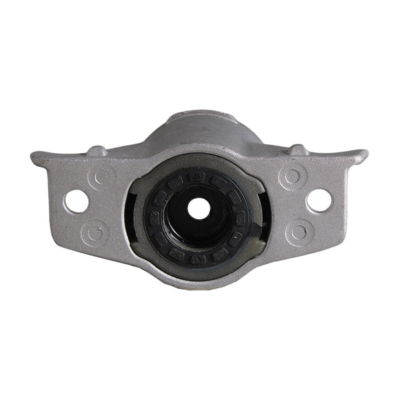 Bases de Amortiguador AG Strut Chevrolet Volt 2016-2019 Traseras