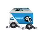 Bases de Amortiguador AG Strut Chevrolet Malibú 2013-2021 Traseras-1