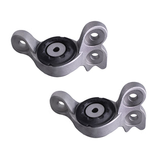Bases de Amortiguador AG Strut Chevrolet Malibú Limited 2016- Traseras