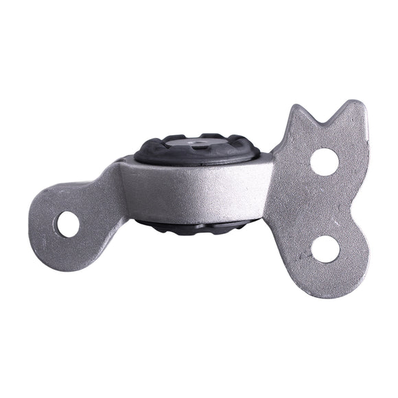 Bases de Amortiguador AG Strut Chevrolet Malibú Limited 2016- Traseras