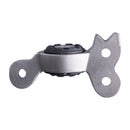 Bases de Amortiguador AG Strut Chevrolet Malibú 2013-2021 Traseras-3