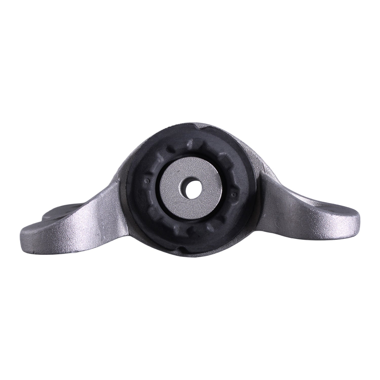 Bases de Amortiguador AG Strut Chevrolet Malibú Limited 2016- Traseras