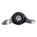 Bases de Amortiguador AG Strut Chevrolet Malibú 2013-2021 Traseras-4