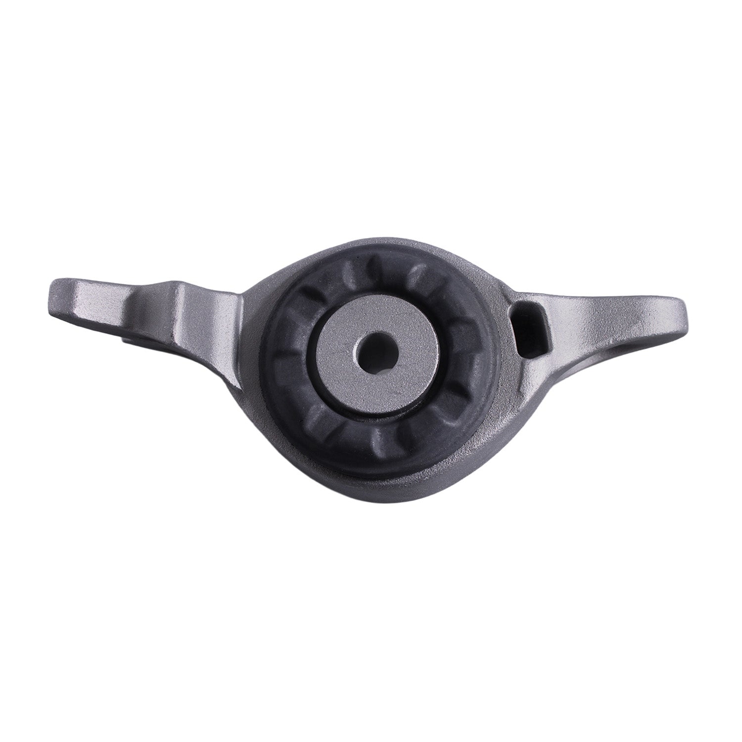 Bases de Amortiguador AG Strut Chevrolet Malibú Limited 2016- Traseras