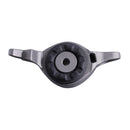 Bases de Amortiguador AG Strut Chevrolet Malibú Limited 2016- Traseras-5