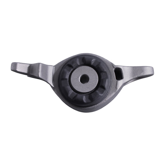 Bases de Amortiguador AG Strut Chevrolet Malibú Limited 2016- Traseras