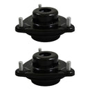 Bases de Amortiguador Ag Strut Hyundai Santa Fe 2013-2018 Delanteros-1