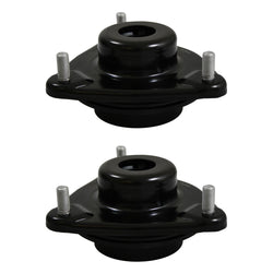 Bases de Amortiguador Ag Strut Kia Sorento 2014-2015 Delanteros