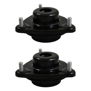 Bases de Amortiguador AG Strut Hyundai Santa Fe XL 2019 Delanteros