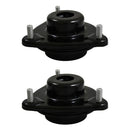 Bases de Amortiguador AG Strut Kia Sorento 2014-2015 Delanteros-2