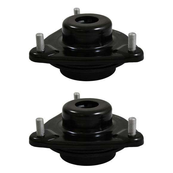 Bases de Amortiguador AG Strut Hyundai Santa Fe 2013-2018 Delanteros