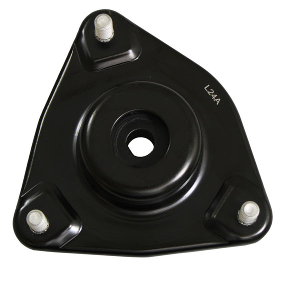 Bases de Amortiguador AG Strut Hyundai Santa Fe 2013-2018 Delanteros