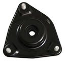 Bases de Amortiguador AG Strut Kia Sorento 2014-2015 Delanteros-2