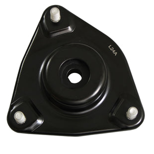 Bases de Amortiguador AG Strut Kia Sorento 2014-2015 Delanteros