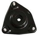 Bases de Amortiguador AG Strut Hyundai Santa Fe XL 2019 Delanteros-3