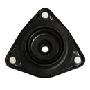 Bases de Amortiguador AG Strut Kia Sorento 2014-2015 Delanteros-4