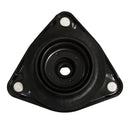 Bases de Amortiguador AG Strut Kia Sorento 2014-2015 Delanteros-3