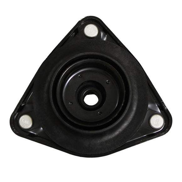 Bases de Amortiguador AG Strut Hyundai Santa Fe XL 2019 Delanteros