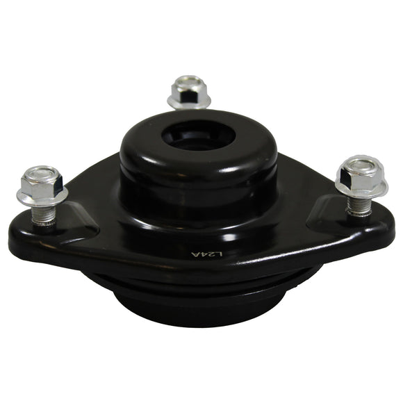 Bases de Amortiguador AG Strut Hyundai Santa Fe 2013-2018 Delanteros