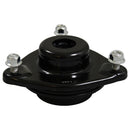 Bases de Amortiguador AG Strut Kia Sorento 2014-2015 Delanteros-5