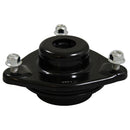 Bases de Amortiguador Ag Strut Hyundai Santa Fe XL 2019 Delanteros-4