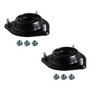 Bases de Amortiguador AG Strut Hyundai Veloster 2012-2017 Delanteros-2