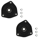 Bases de Amortiguador Ag Strut Hyundai Creta 2017-2020 Delanteros-1