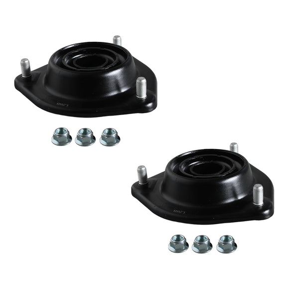Bases de Amortiguador AG Strut Hyundai Elantra 2011-2016 Delanteros