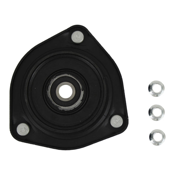 Amortiguadores y Bases Ag Hyundai Elantra Coupe 2013-2014 Delanteros