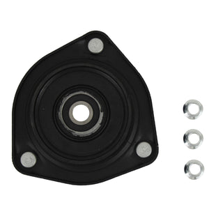 Bases de Amortiguador AG Strut Kia Seltos 2020- Delanteros