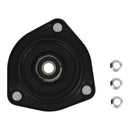 Bases de Amortiguador AG Strut Hyundai Elantra 2011-2016 Delanteros-3
