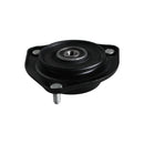 Bases de Amortiguador AG Strut Hyundai Elantra Coupe 2013-2014 Delanteros-3