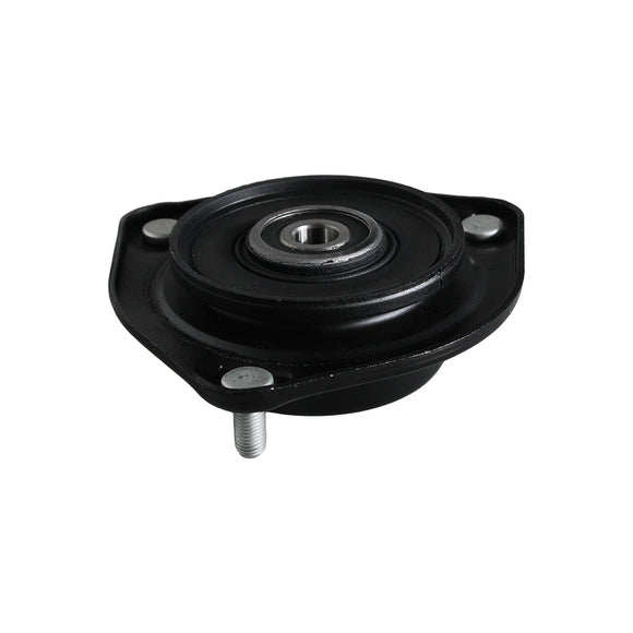 Bases de Amortiguador AG Strut Hyundai Elantra 2011-2016 Delanteros