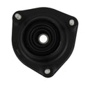 Bases de Amortiguador AG Strut Hyundai Elantra Coupe 2013-2014 Delanteros-4