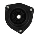 Bases de Amortiguador Ag Strut Hyundai Elantra 2011-2016 Delanteros-3