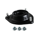 Bases de Amortiguador AG Strut Hyundai Elantra 2011-2016 Delanteros-4