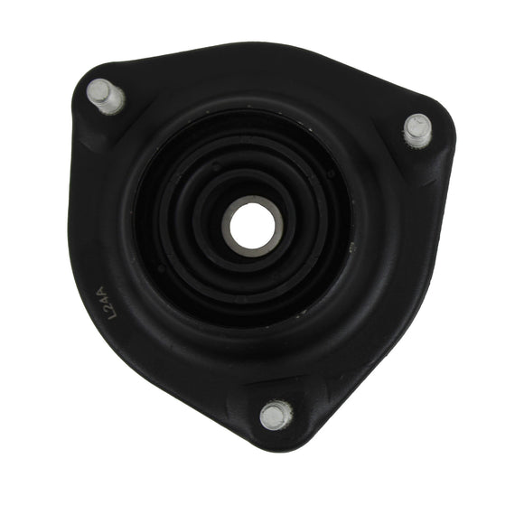 Amortiguadores y Bases Ag Hyundai Elantra (Sexta generación) (GLS, GLS Premium, Tech) 2017 Delanteros y Traseros