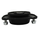 Bases de Amortiguador Ag Strut Hyundai Creta 2017-2020 Delanteros-4