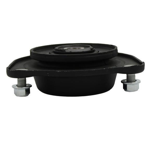 Bases de Amortiguador AG Strut Hyundai Veloster 2012-2017 Delanteros