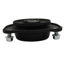 Bases de Amortiguador AG Strut Kia Seltos 2020- Delanteros-5