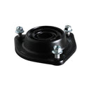 Bases de Amortiguador AG Strut Hyundai Elantra 2011-2016 Delanteros-5