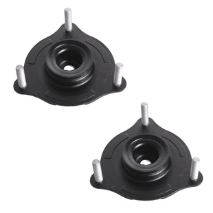 Bases de Amortiguador AG Strut Honda Odyssey 2018-2024 Delanteras