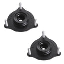 Bases de Amortiguador AG Strut Honda Odyssey 2018-2024 Delanteras-2